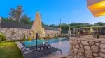 Villa Celeste 1 - Antalya, Kaş, Çukurbağ - Fotoğraf 16