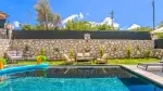 Villa Celeste 1 - Antalya, Kaş, Çukurbağ - Fotoğraf 13