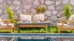 Villa Celeste 1 - Antalya, Kaş, Çukurbağ - Fotoğraf 15