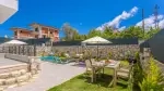 Villa Celeste 1 - Antalya, Kaş, Çukurbağ - Fotoğraf 21