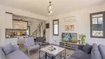 Villa Celeste 1 - Antalya, Kaş, Çukurbağ - Fotoğraf 30