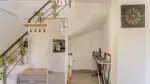 Villa Celeste 1 - Antalya, Kaş, Çukurbağ - Fotoğraf 35