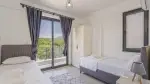 Villa Celeste 1 - Antalya, Kaş, Çukurbağ - Fotoğraf 50