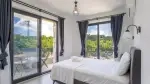 Villa Celeste 1 - Antalya, Kaş, Çukurbağ - Fotoğraf 38