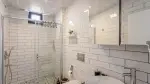 Villa Celeste 1 - Antalya, Kaş, Çukurbağ - Fotoğraf 46