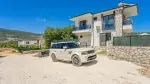 Villa Celeste 1 - Antalya, Kaş, Çukurbağ - Fotoğraf 58