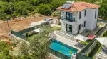 Villa Celeste 1 - Antalya, Kaş, Çukurbağ - Fotoğraf 61