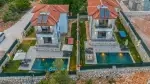 Villa Celeste 1 - Antalya, Kaş, Çukurbağ - Fotoğraf 62