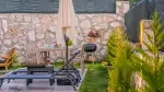 Villa Celeste 2 - Antalya, Kaş, Çukurbağ - Fotoğraf 22