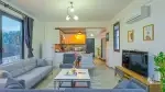 Villa Celeste 2 - Antalya, Kaş, Çukurbağ - Fotoğraf 27