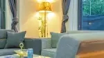 Villa Celeste 2 - Antalya, Kaş, Çukurbağ - Fotoğraf 28
