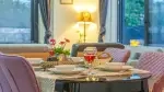 Villa Celeste 2 - Antalya, Kaş, Çukurbağ - Fotoğraf 34