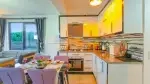 Villa Celeste 2 - Antalya, Kaş, Çukurbağ - Fotoğraf 35