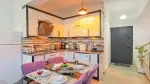 Villa Celeste 2 - Antalya, Kaş, Çukurbağ - Fotoğraf 33