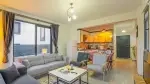 Villa Celeste 2 - Antalya, Kaş, Çukurbağ - Fotoğraf 30