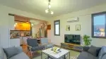 Villa Celeste 2 - Antalya, Kaş, Çukurbağ - Fotoğraf 29