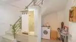 Villa Celeste 2 - Antalya, Kaş, Çukurbağ - Fotoğraf 38