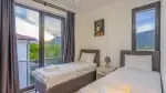 Villa Celeste 2 - Antalya, Kaş, Çukurbağ - Fotoğraf 49