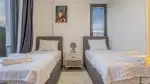 Villa Celeste 2 - Antalya, Kaş, Çukurbağ - Fotoğraf 51