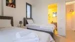 Villa Celeste 2 - Antalya, Kaş, Çukurbağ - Fotoğraf 50