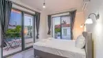 Villa Celeste 2 - Antalya, Kaş, Çukurbağ - Fotoğraf 45