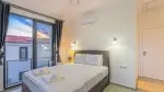 Villa Celeste 2 - Antalya, Kaş, Çukurbağ - Fotoğraf 43