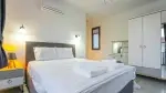 Villa Celeste 2 - Antalya, Kaş, Çukurbağ - Fotoğraf 42