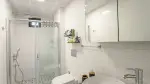 Villa Celeste 2 - Antalya, Kaş, Çukurbağ - Fotoğraf 56