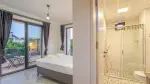 Villa Celeste 2 - Antalya, Kaş, Çukurbağ - Fotoğraf 48