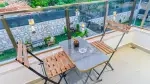 Villa Celeste 2 - Antalya, Kaş, Çukurbağ - Fotoğraf 54