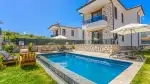 Villa Celeste 2 - Antalya, Kaş, Çukurbağ - Fotoğraf 6
