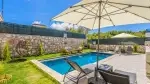 Villa Celeste 2 - Antalya, Kaş, Çukurbağ - Fotoğraf 15