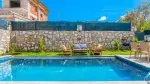 Villa Celeste 2 - Antalya, Kaş, Çukurbağ - Fotoğraf 17