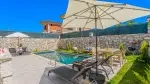 Villa Celeste 2 - Antalya, Kaş, Çukurbağ - Fotoğraf 13