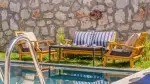 Villa Celeste 2 - Antalya, Kaş, Çukurbağ - Fotoğraf 19