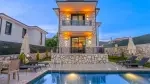Villa Celeste 2 - Antalya, Kaş, Çukurbağ - Fotoğraf 3