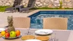Villa Celeste 2 - Antalya, Kaş, Çukurbağ - Fotoğraf 26