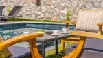 Villa Celeste 2 - Antalya, Kaş, Çukurbağ - Fotoğraf 20