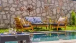 Villa Celeste 2 - Antalya, Kaş, Çukurbağ - Fotoğraf 18