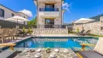 Villa Celeste 2 - Antalya, Kaş, Çukurbağ - Fotoğraf 2