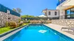 Villa Celeste 2 - Antalya, Kaş, Çukurbağ - Fotoğraf 9