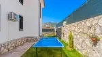 Villa Celeste 2 - Antalya, Kaş, Çukurbağ - Fotoğraf 24