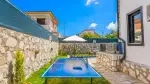 Villa Celeste 2 - Antalya, Kaş, Çukurbağ - Fotoğraf 23