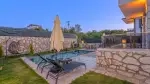 Villa Celeste 2 - Antalya, Kaş, Çukurbağ - Fotoğraf 10