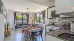 Villa Celeste 2 - Antalya, Kaş, Çukurbağ - Fotoğraf 36