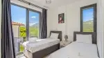 Villa Celeste 2 - Antalya, Kaş, Çukurbağ - Fotoğraf 52