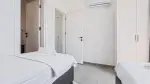 Villa Celeste 2 - Antalya, Kaş, Çukurbağ - Fotoğraf 46
