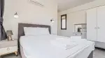 Villa Celeste 2 - Antalya, Kaş, Çukurbağ - Fotoğraf 41