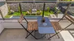 Villa Celeste 2 - Antalya, Kaş, Çukurbağ - Fotoğraf 53
