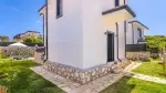 Villa Celeste 2 - Antalya, Kaş, Çukurbağ - Fotoğraf 57